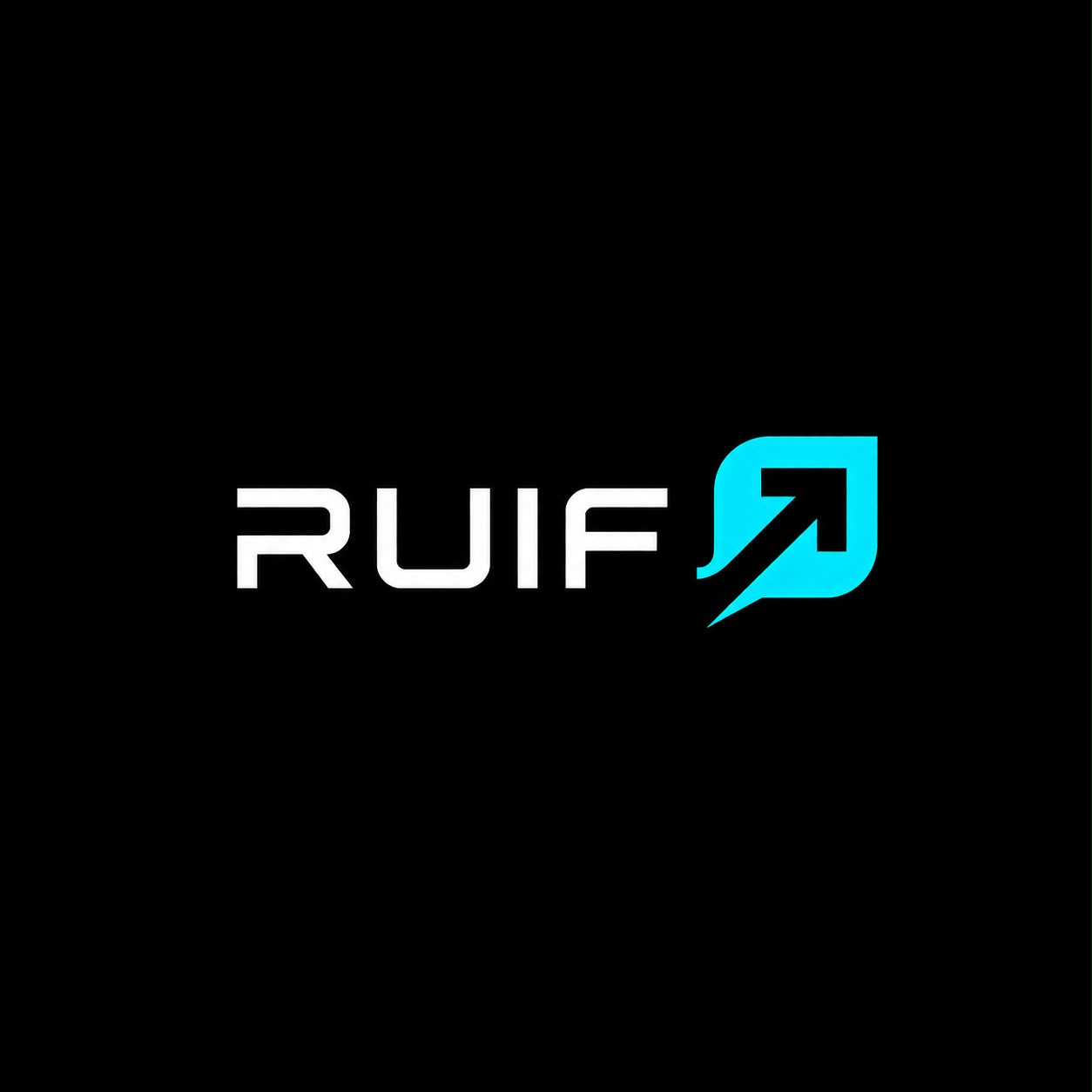 RUIF