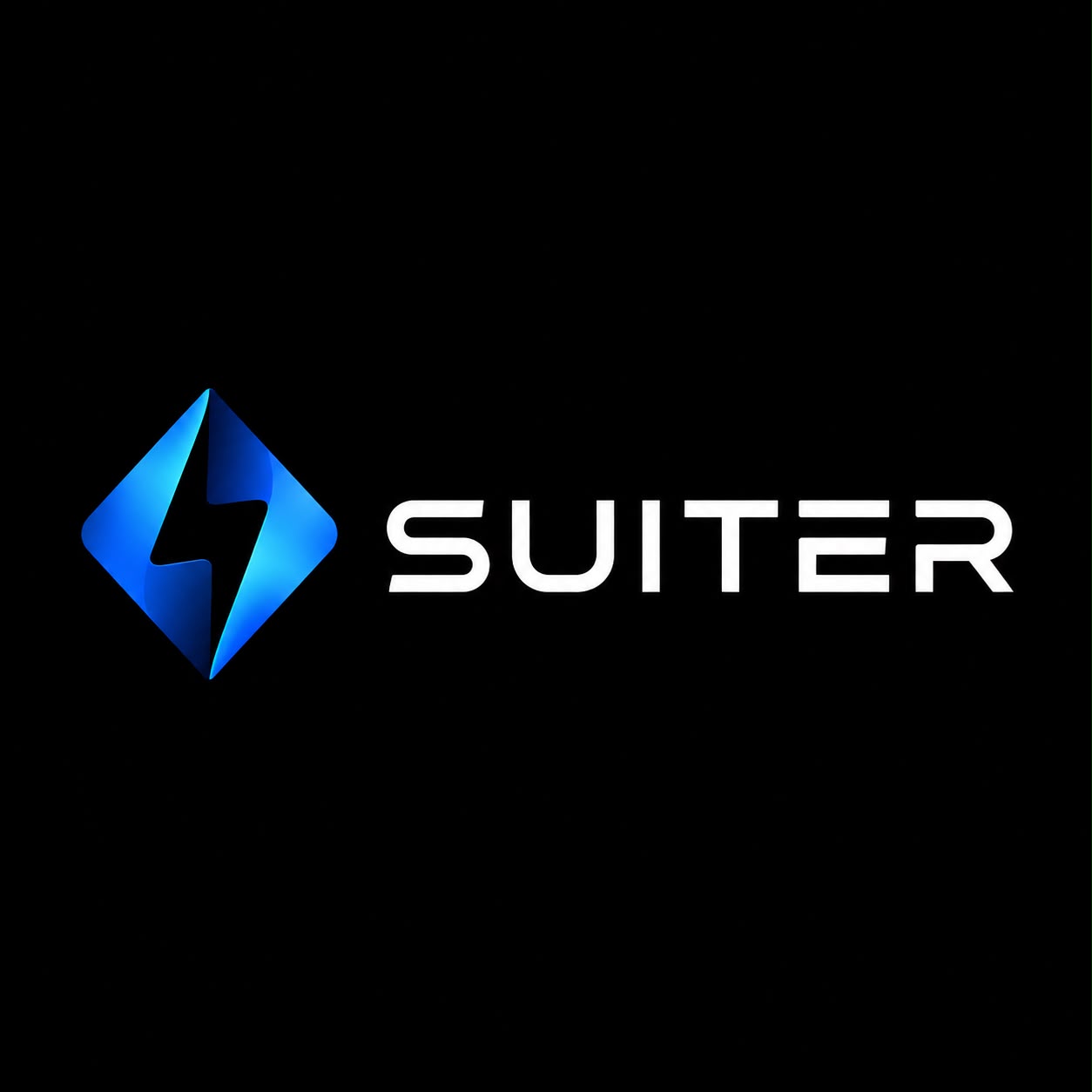 SUITER