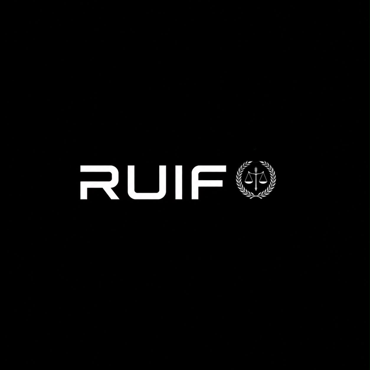 RUIF
